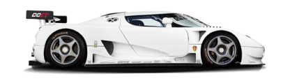 Best Platform for New Budget Cars
