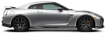Best Platform for Used Budget Cars