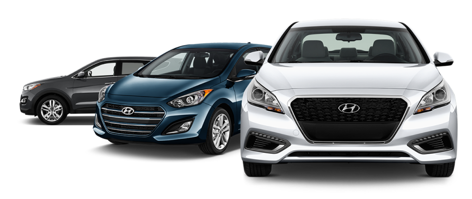 One-stop auto leasing & sales
